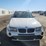 2008-bmw-x3-image-8