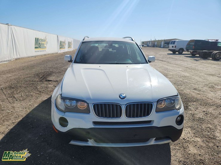 2008-bmw-x3-image-8
