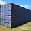 40'-container-image-1