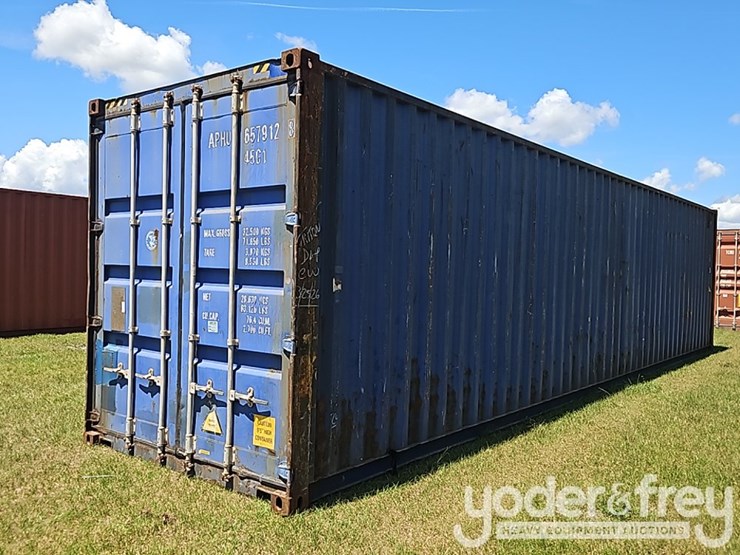 40'-container-image-1