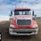 2005-freightliner-columbia-120-image-16
