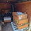 2006-12ft.-lark-s/a-enclosed-cargo-trailer-image-10