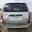 2010-dodge-grand-caravan-image-9