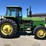 1990-john-deere-4755-image-4