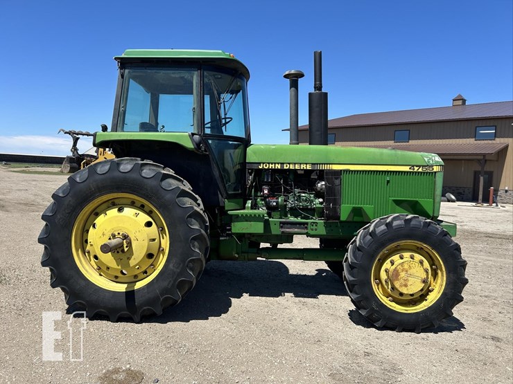 1990-john-deere-4755-image-4