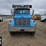 2003-peterbilt-330-image-5