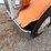 peterbilt-357-image-38