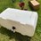 50-gal-poly-tank-image-2