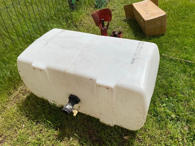 50-gal-poly-tank-image-2