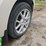 2012-dodge-journey-image-11