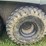 john-deere-gator-image-39