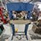 #6181-•-baileigh-industrial-50-ton-shop-press-image-4