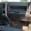 ram-tradesman-image-37