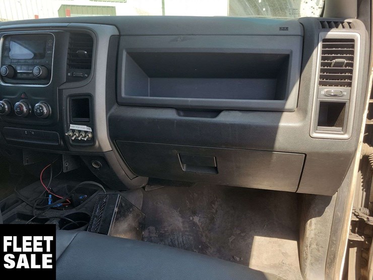 ram-tradesman-image-37