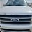 2015-ford-expedition-image-53
