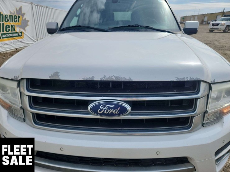 2015-ford-expedition-image-53