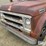 1967-chevrolet-50-image-9