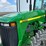 1998-john-deere-8400-image-10