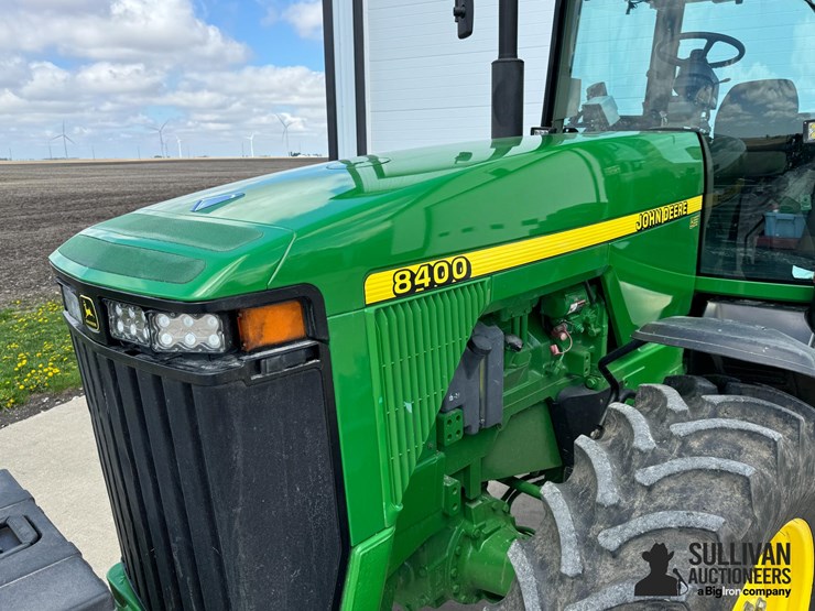 1998-john-deere-8400-image-10
