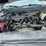 2017-ford-f550-image-8