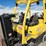 hyster-s50ft-image-29