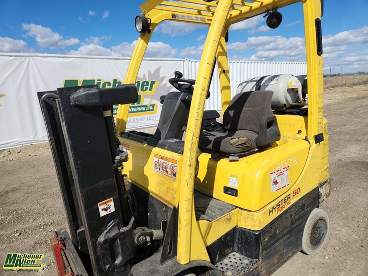hyster-s50ft-image-29