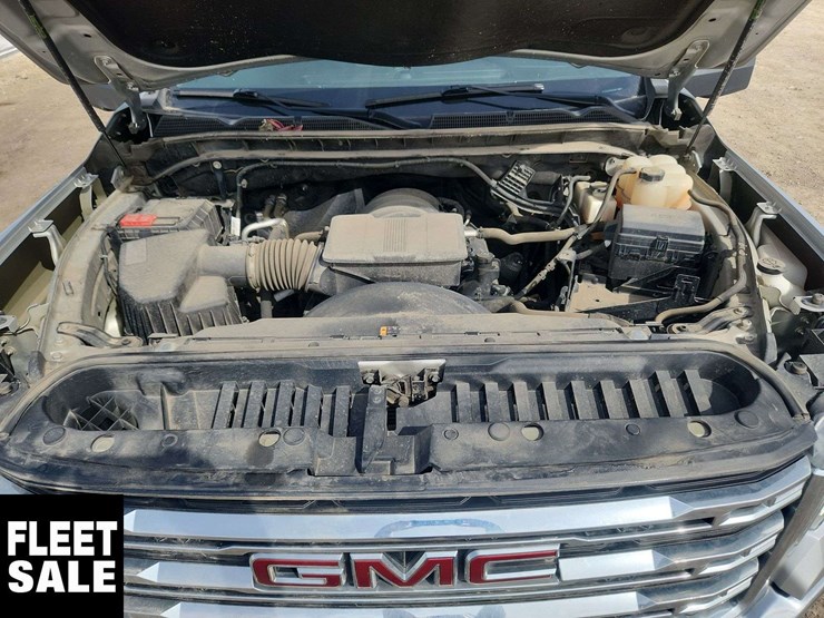2021-gmc-sierra-2500hd-image-27