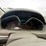2013-chevrolet-traverse-image-36