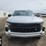 2022-chevrolet-silverado-1500-image-6
