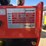 #665-•-new-sdlanch-ssl580-mini-track-skid-steer--ride-on-image-4