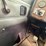 peterbilt-357-image-47