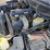 2004-dodge-ram-2500-image-17