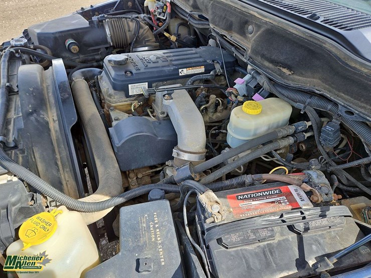 2004-dodge-ram-2500-image-17