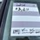 2014-land-rover-lr2-hse-image-29