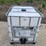 tote-w/valve---tag-#1242-image-1