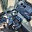 toyota-8fgu25-image-9