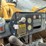 deere-544e-image-67