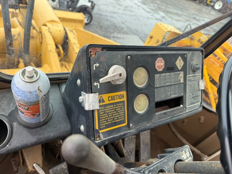 deere-544e-image-67