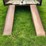 16’-tandem-axle-trailer-with-ramps-(-no-title)-image-12