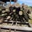wood-fence-posts-image-3