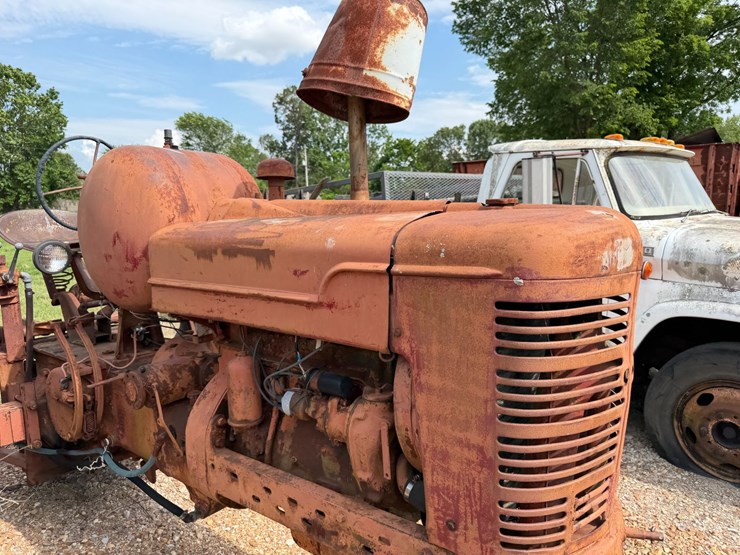 1950-international-m-image-29