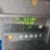 2014-ford-cargo-image-8