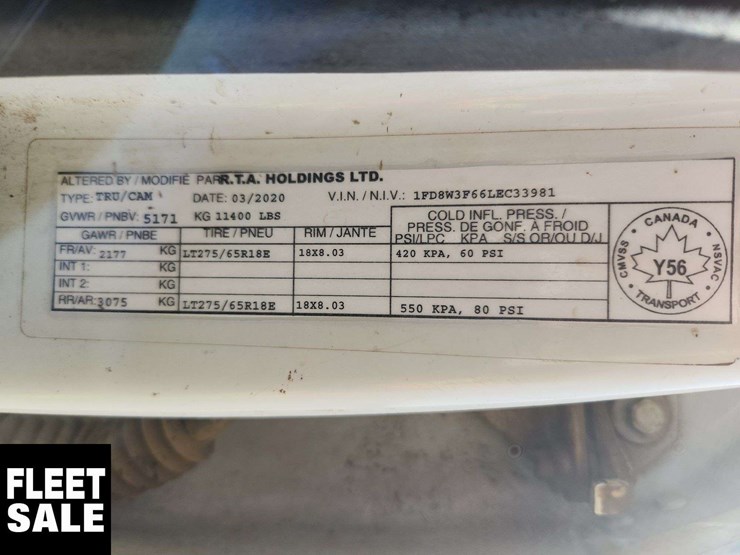 2020-ford-f350-image-35