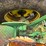 john-deere-2840-image-32