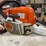 #10224-•-stihl-ms271-chainsaw-image-4
