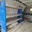 2009-cargo-express-image-21