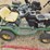 john-deere-la-image-3