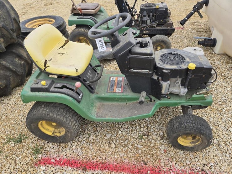 john-deere-la-image-3