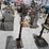 #6183-•-craftsman-15"-drill-press-image-8