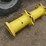 john-deere-8r-310-image-14